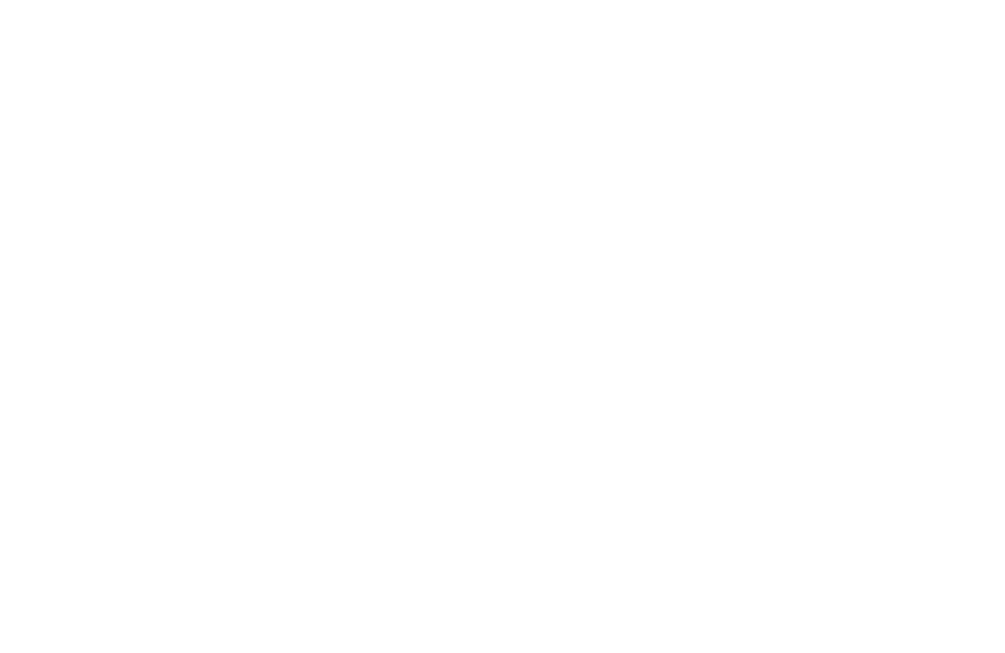 Faded Grid Background